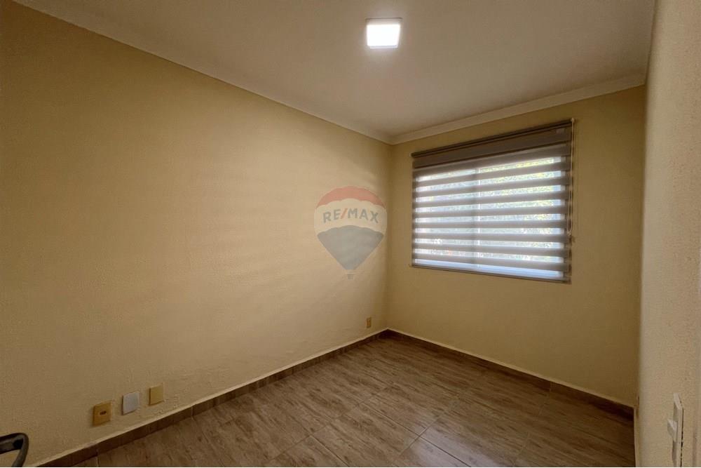 Casa de Condomínio - Alugar - Vinhedo , São Paulo - IMG_3044.JPG - 690541186-5