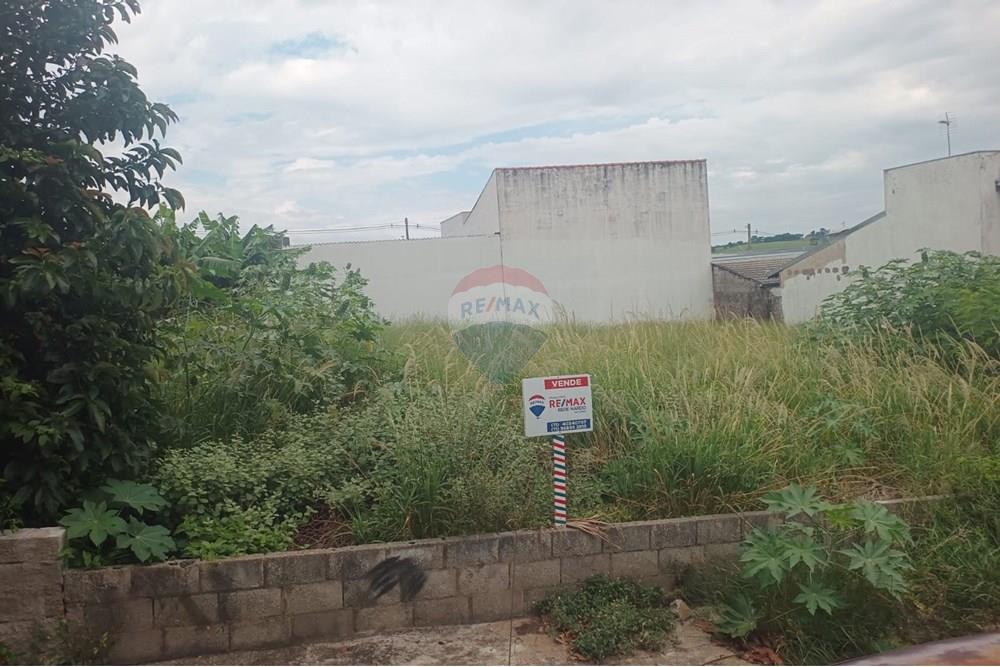 Terreno - Venda - Bragança Paulista , São Paulo - WhatsApp Image 2025-01-20 at 16.38.32 (2).jpeg - 690041006-290