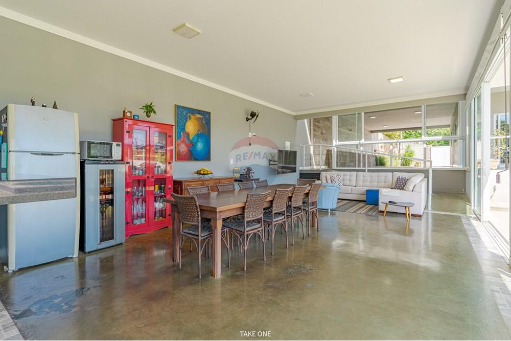 Casa - Venda - Vinhedo , São Paulo - DSC06481-HDR.jpg - 690941021-48