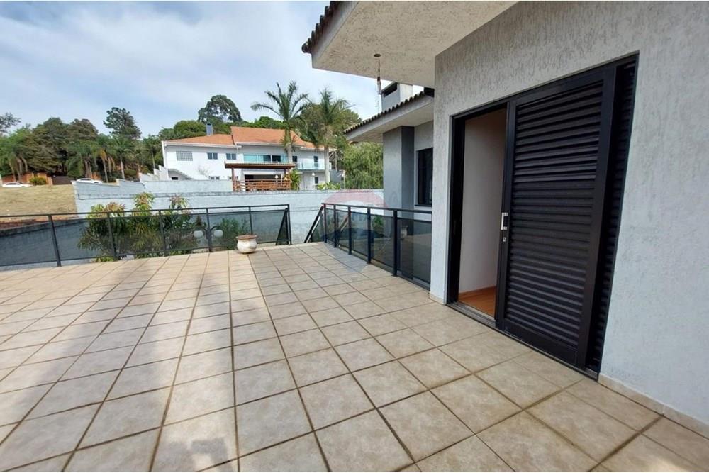 Casa de Condomínio - Venda - Jundiaí , São Paulo - IMG-20250919-WA0133.jpg - 690791193-54
