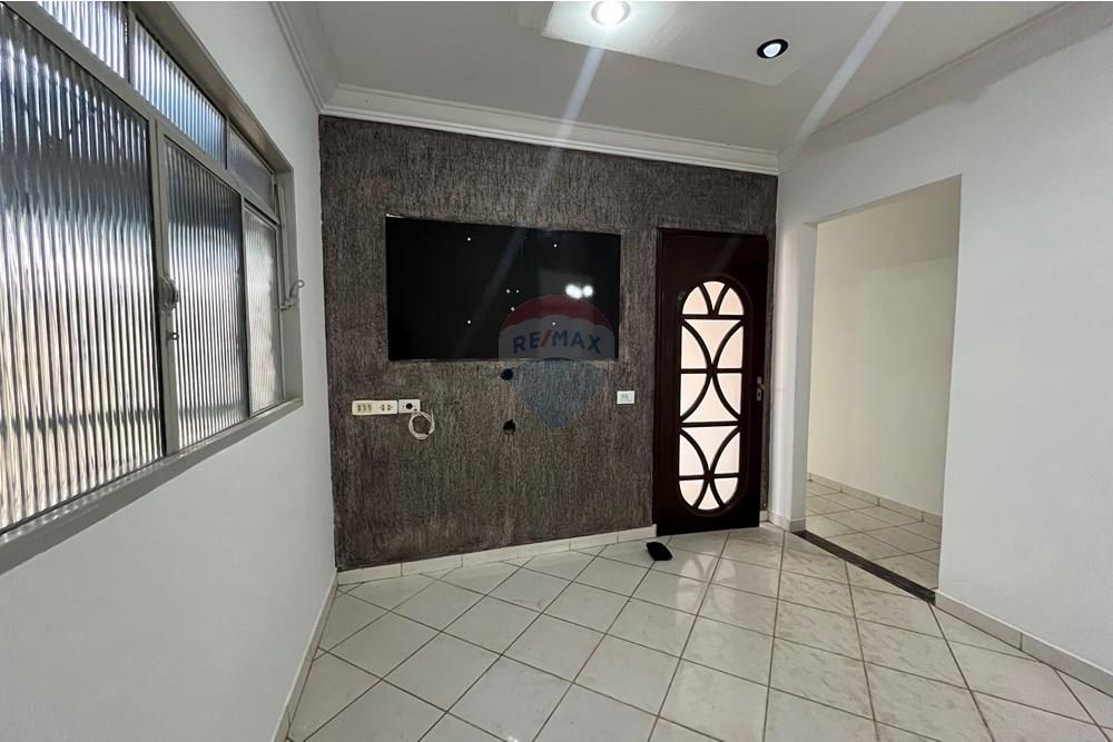 Casa - Venda - Cosmópolis , São Paulo - IMG_4261.jpg - 690511309-3