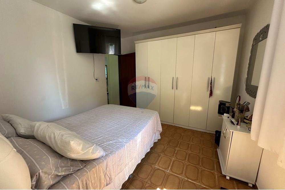 Casa - Venda - Jundiaí , São Paulo - WhatsApp Image 2025-03-16 at 20.12.27 (3).jpeg - 690801041-121