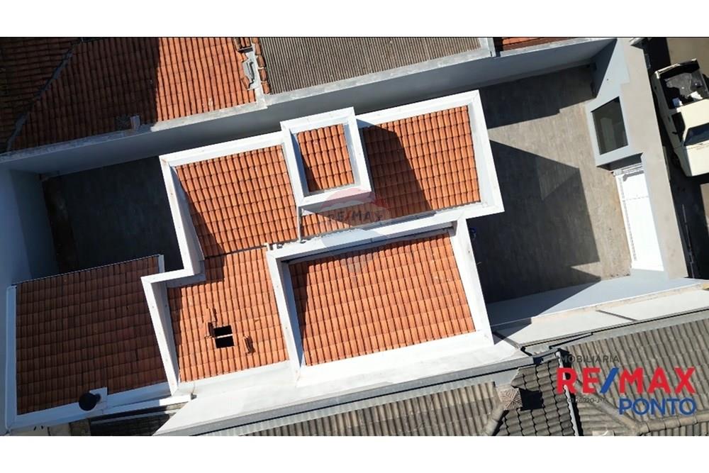 Casa - Venda - Itapira , São Paulo - Screenshot_20250827_105410_Chrome.jpg - 690291039-141