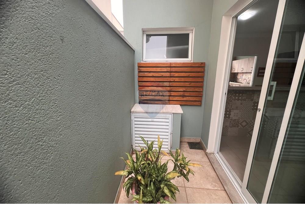 Casa de Condomínio - Alugar - Valinhos , São Paulo - IMG_3201.jpeg - 690491081-7