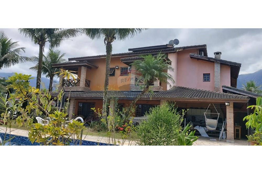 Sobrado - Venda - Bertioga , São Paulo - WhatsApp Image 2025-05-14 at 20.28.40.jpeg - 690341034-12