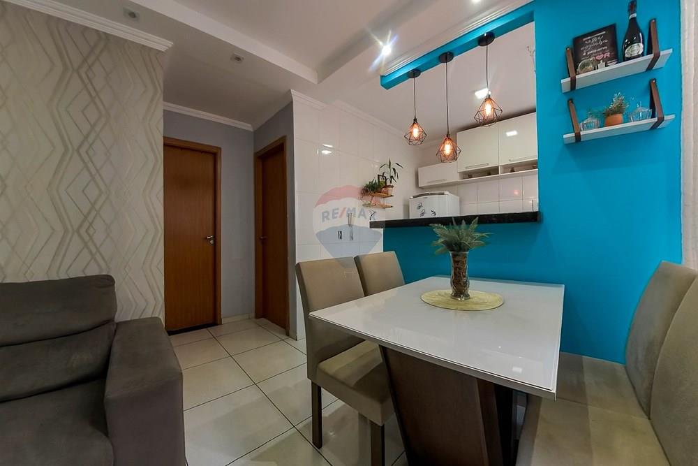 Apartamento - Venda - Araras , São Paulo - TRATADA-13.jpg - 690691010-77