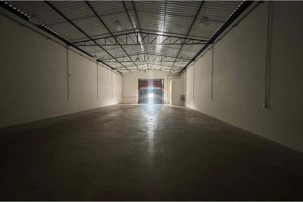 Galpão - Alugar - Mogi Guaçu , São Paulo - WhatsApp Image 2025-12-02 at 11.44.21.jpeg - 690281052-142