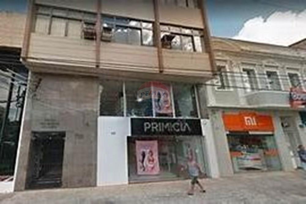 Cj. Comercial/ Sala - Venda - Piracicaba , São Paulo - Foto a1.jpg - 690781095-112