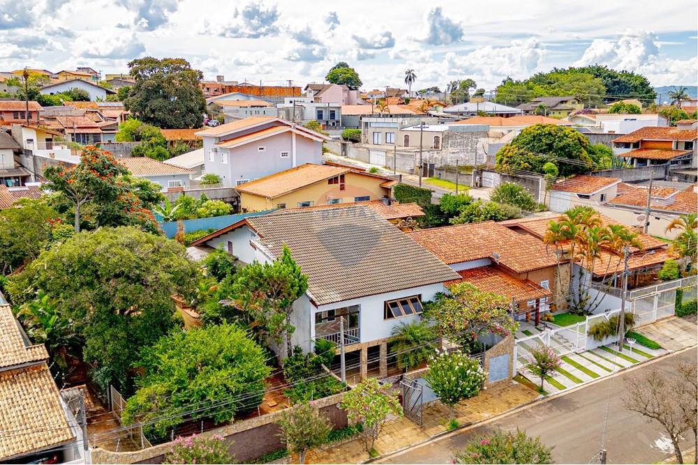 Casa - Venda - Atibaia , São Paulo - 35-casa-terrea-a-venda-jardim-do-lago-atibaia-remax-murilo-ferreto-lenita-zamana.jpg - 690921044-66