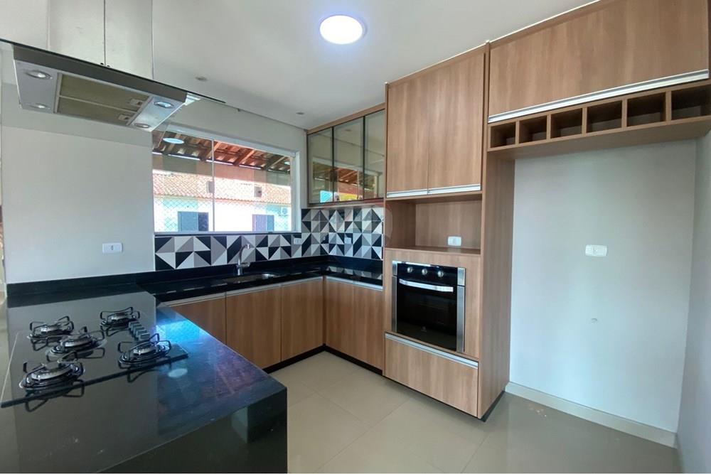 Casa - Venda - Guarujá , São Paulo - WhatsApp Image 2026-02-04 at 11.25.10 (2).jpeg - 690501068-17