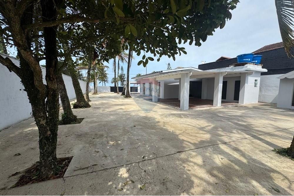 Casa Comercial - Alugar - Peruíbe , São Paulo - WhatsApp Image 2025-09-20 at 10.13.54.jpeg - 691111029-10