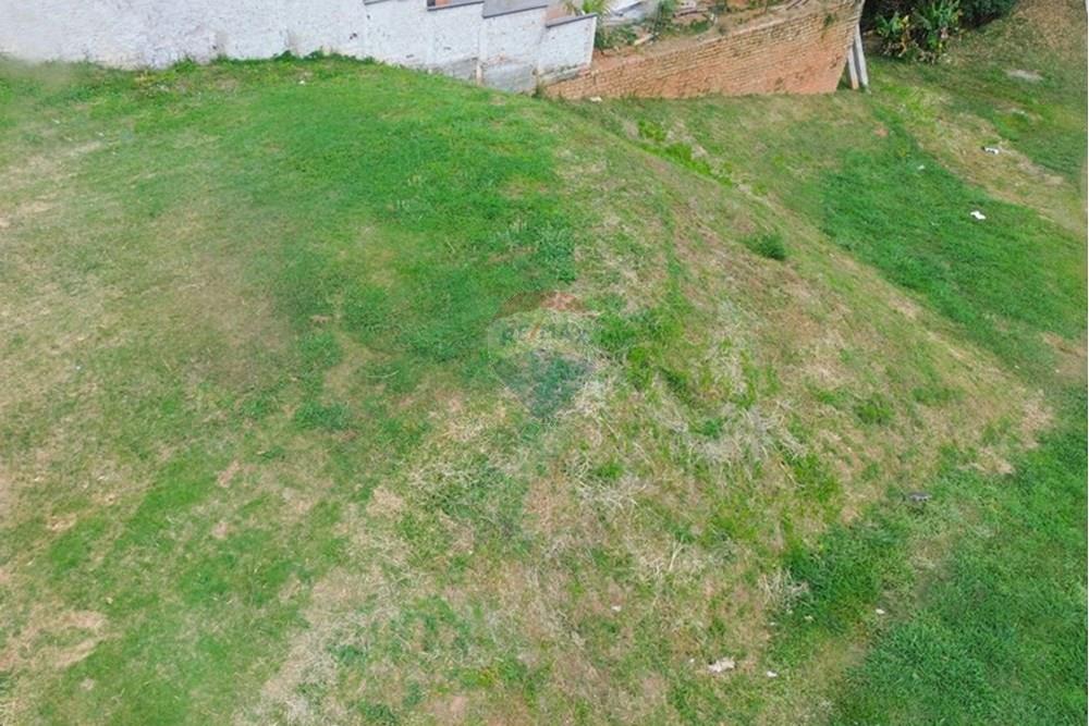 Terreno - Venda - Itupeva , São Paulo - 19.jpg - 690941044-23