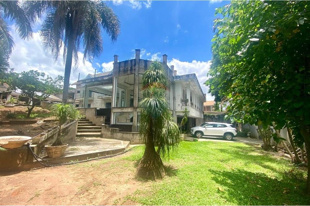 Casa - Alugar - Atibaia , São Paulo - IMG-20250314-WA0259.jpg - 690471100-127