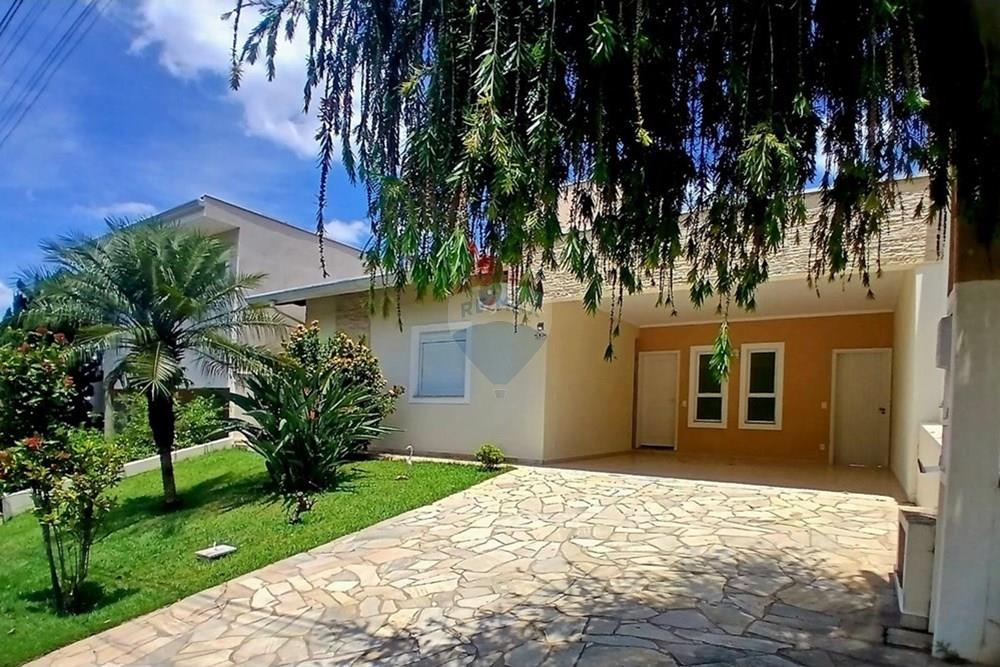 Casa de Condomínio - Alugar - Vinhedo , São Paulo - 9b6d5400-0828-4d6c-bbc3-9348037fe495.jpg - 690541220-28