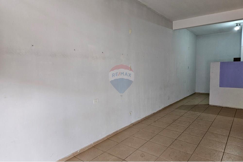 Cj. Comercial/ Sala - Alugar - Cosmópolis , São Paulo - 20251105_140625.jpg - 690831005-1072