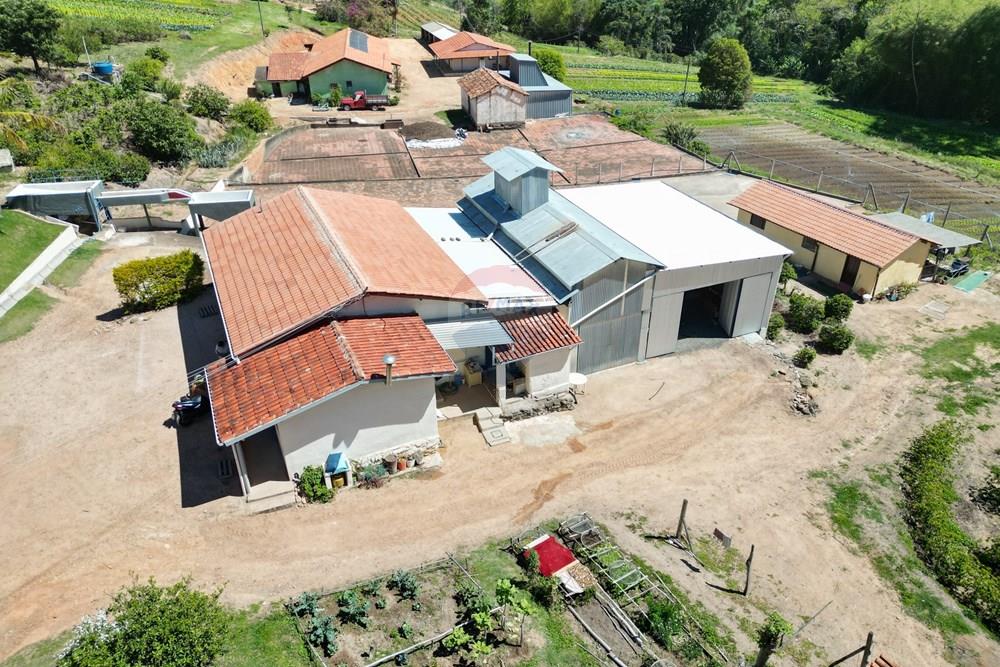 Agro - Venda - Serra Negra , São Paulo - DJI_0631.JPG - 690291056-50