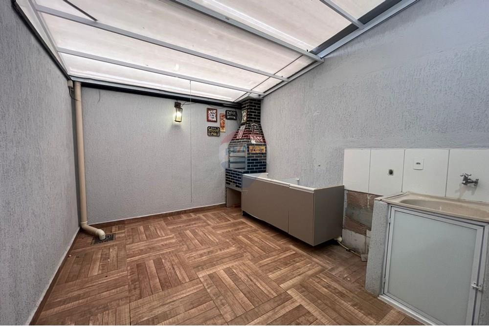 Sobrado - Alugar - Bragança Paulista , São Paulo - WhatsApp Image 2025-10-20 at 12.28.59 (2).jpeg - 690041104-10