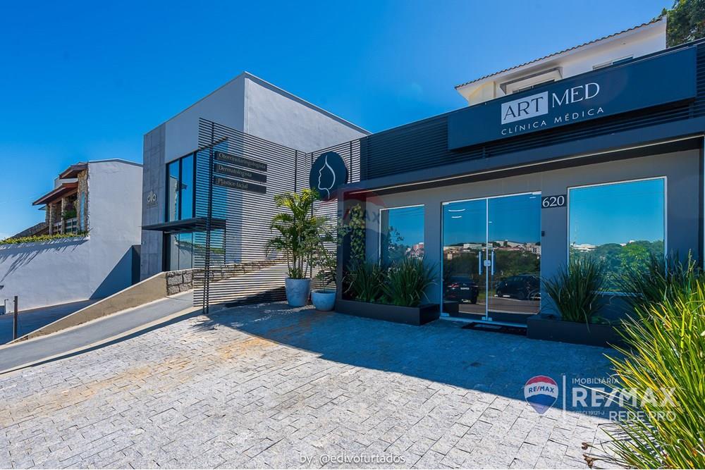 Sobrado - Venda - Vinhedo , São Paulo - EDI02091EDIVO FURTADO SILVA - RG98002306922 - ANDREA COSTA.jpg - 690541142-142