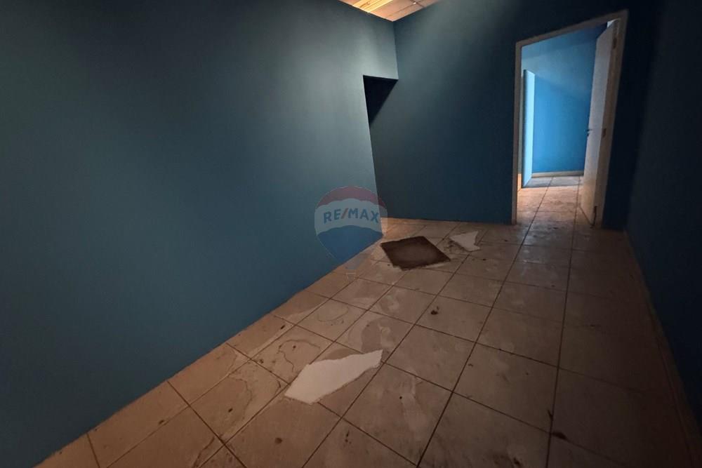 Galpão - Alugar - Piracicaba , São Paulo - IMG_7804.jpeg - 690781104-112