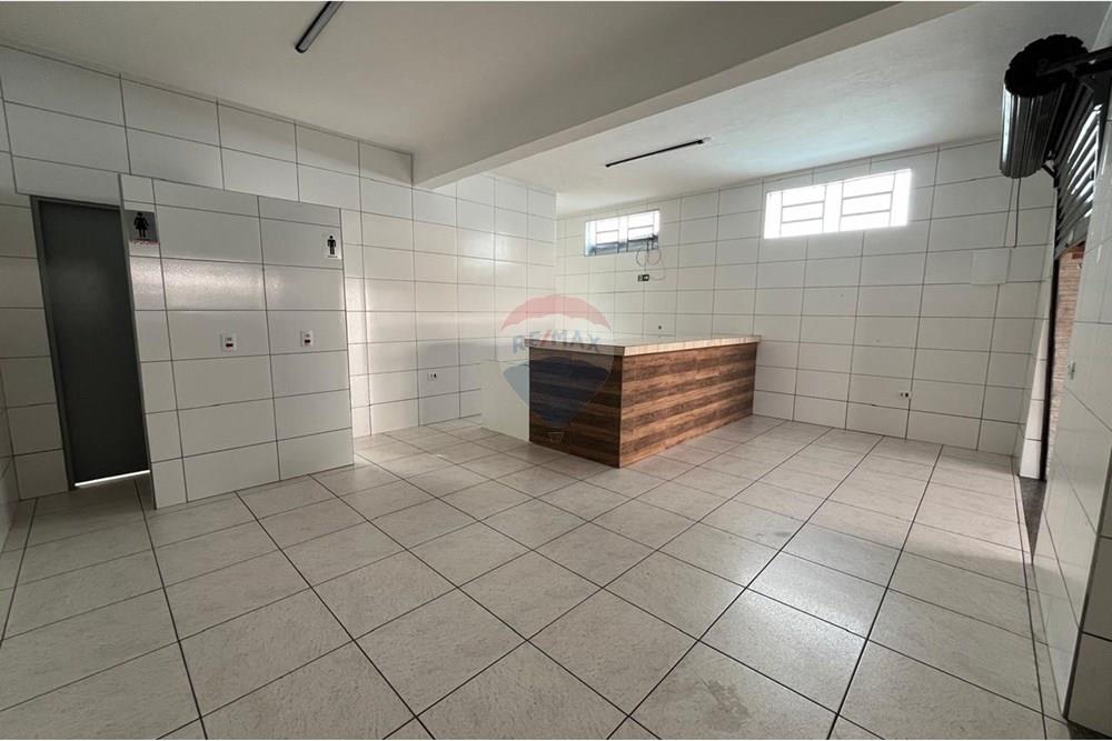 Cj. Comercial/ Sala - Alugar - Cosmópolis , São Paulo - WhatsApp Image 2025-12-22 at 14.44.12 (4).jpeg - 690511309-18