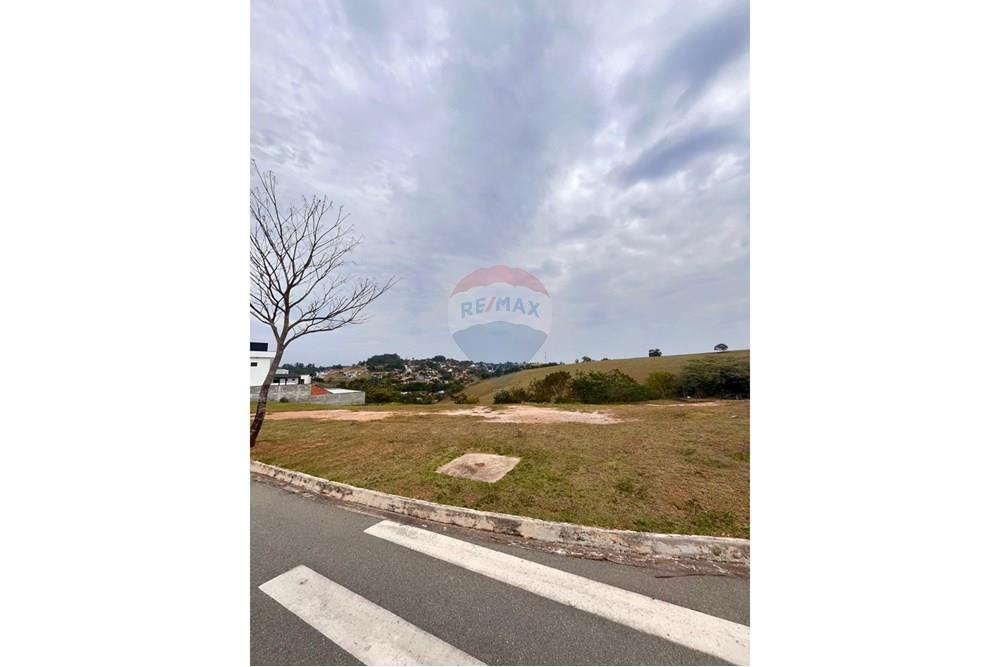 Terreno - Venda - Itatiba , São Paulo - WhatsApp Image 2025-09-05 at 17.05.16.jpeg - 691131015-16