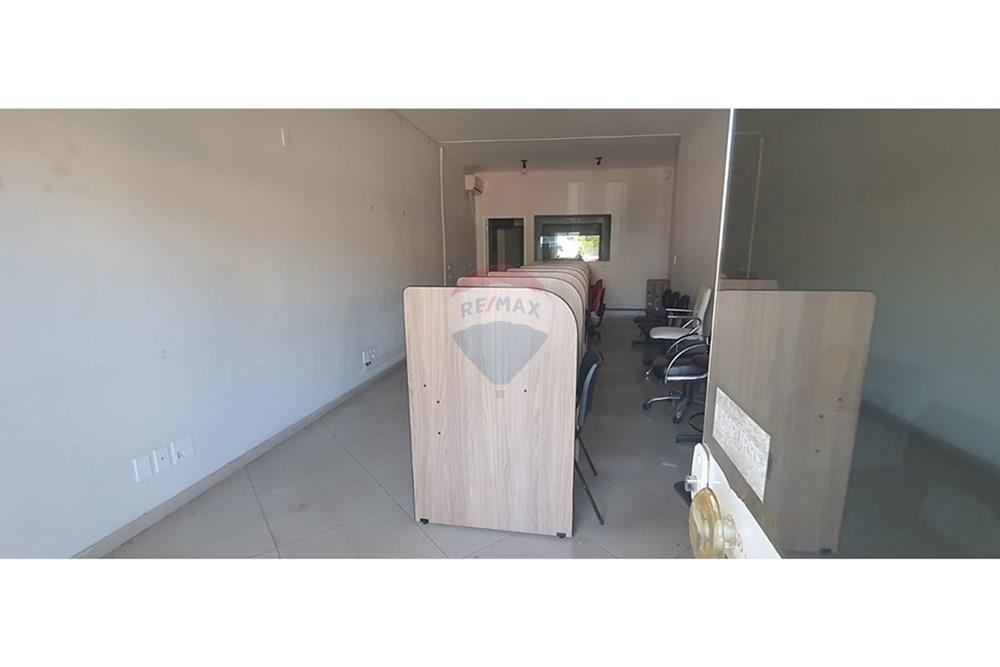 Cj. Comercial/ Sala - Alugar - Paulínia , São Paulo - WhatsApp Image 2025-09-18 at 11.52.48 (2).jpeg - 690511246-6