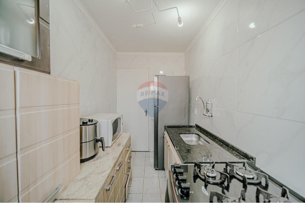 Apartamento - Venda - São Paulo , São Paulo - HID-1.jpg - 691151033-1