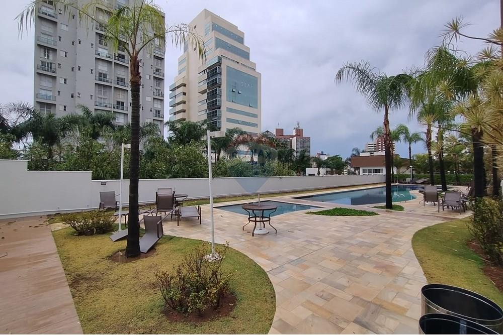 Residential - Kondo/ Apartemen - Jundiaí , São Paulo - BR - WhatsApp Image 2025-09-23 at 16.14.11 (1).jpeg - 690791024-120