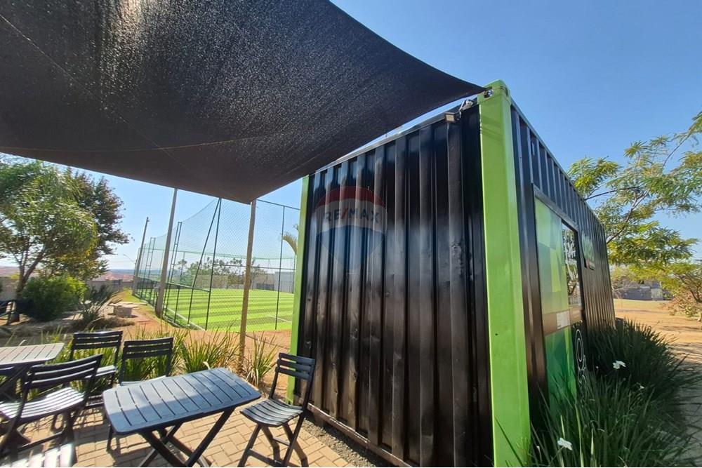 Terreno - Venda - Paulínia , São Paulo - IMG-20250716-WA0168.jpg - 690511202-35