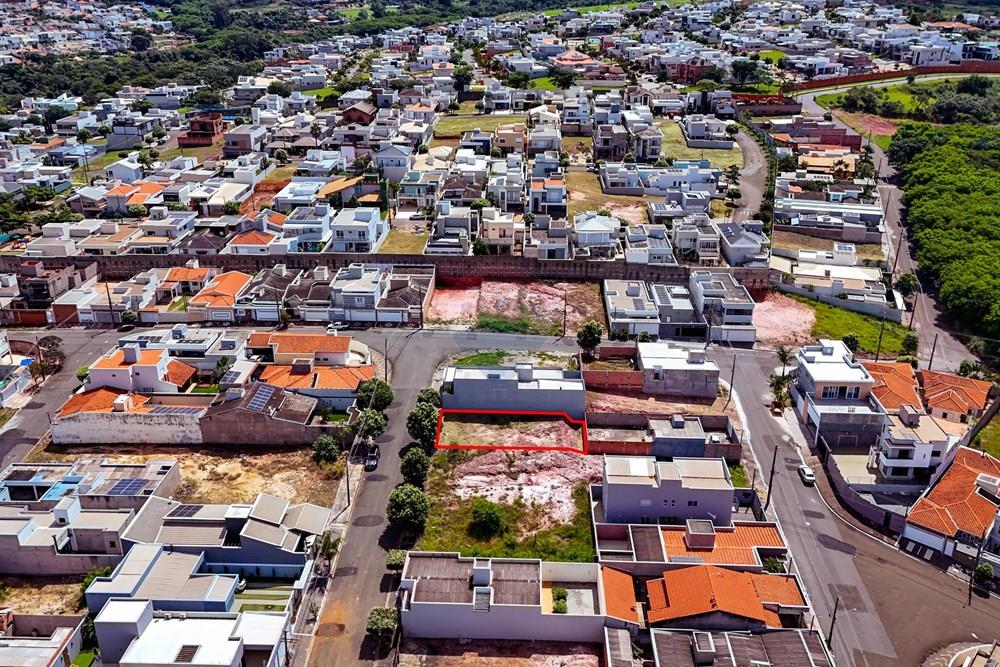 Terreno - Venda - Araras , São Paulo - TRATADA-10 (1).jpg - 690691090-66