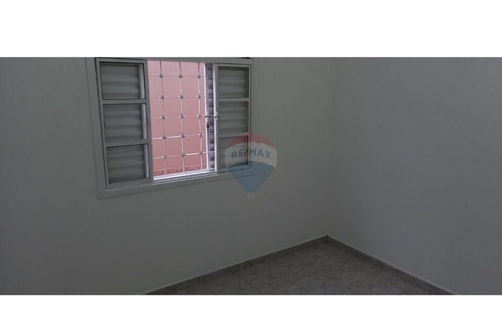 Casa - Alugar - Bragança Paulista , São Paulo - WhatsApp Image 2026-02-10 at 19.33.54 (1).jpeg - 690141096-37