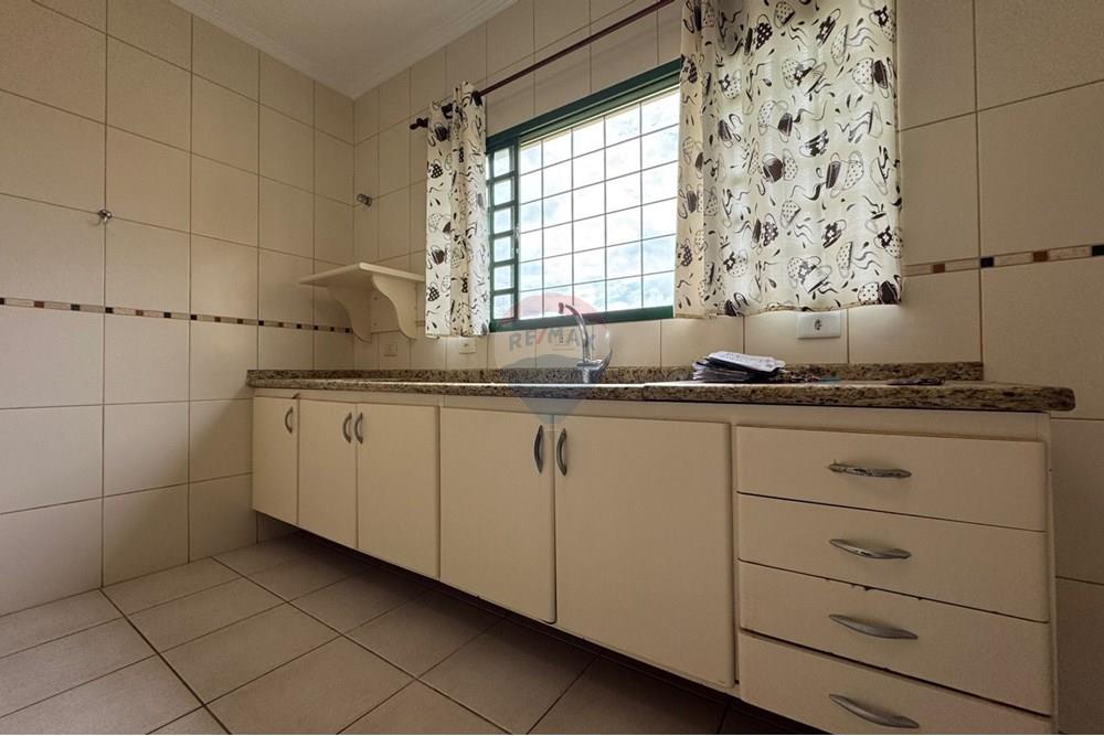 Casa - Alugar - Valinhos , São Paulo - 021504af-e00d-45b6-acd2-e861bad84911.jpg - 691091001-228