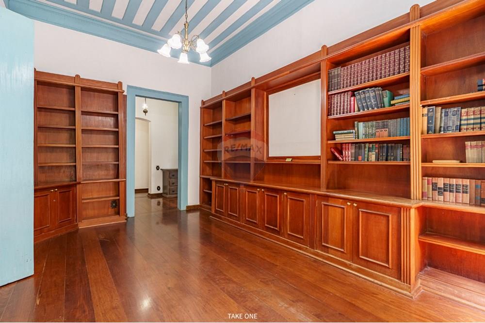 Casa de Condomínio - Venda - Campinas , São Paulo - 1742327444974-takeone_8206.jpeg - 690131011-328