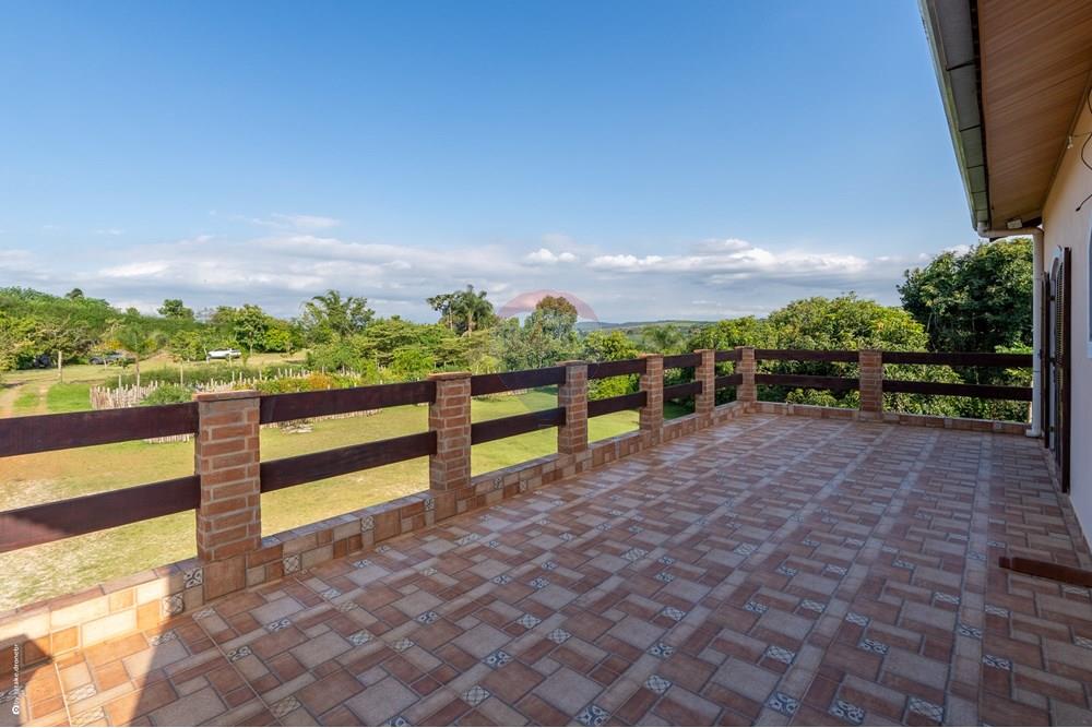 Chácara / Sítio / Fazenda - Venda - Itatiba , São Paulo - TKD-6978.jpg - 690661013-235