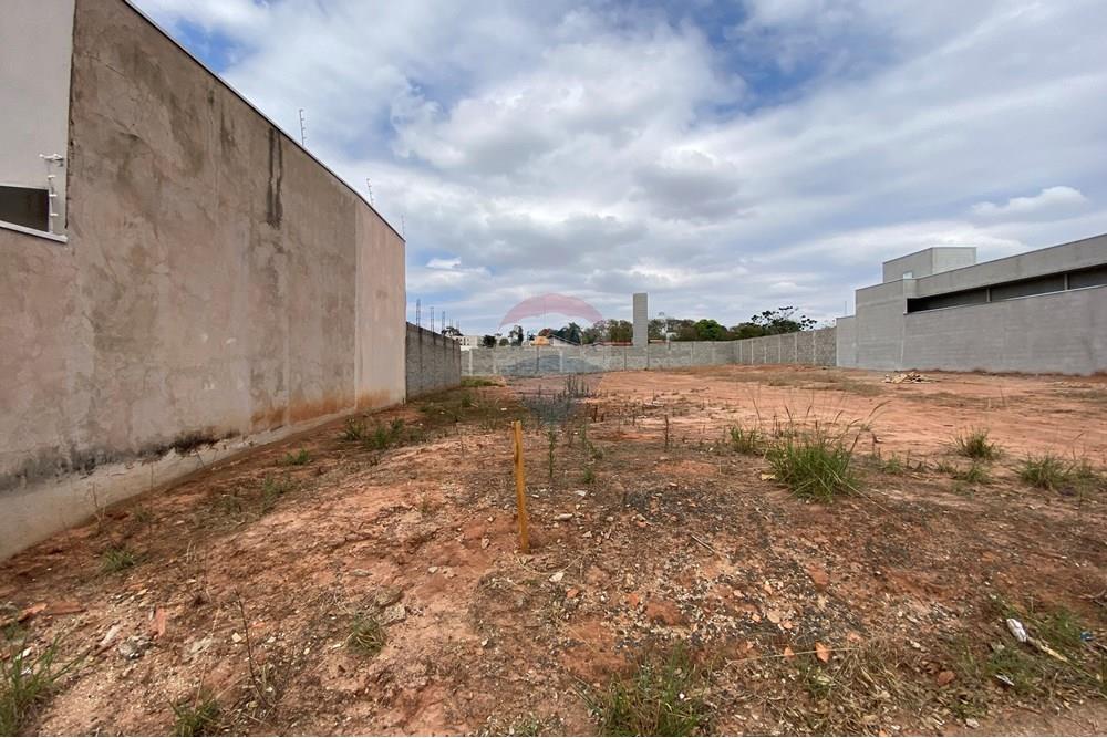 Terreno - Venda - Mogi Mirim , São Paulo - IMG_8419.jpg - 690751017-146