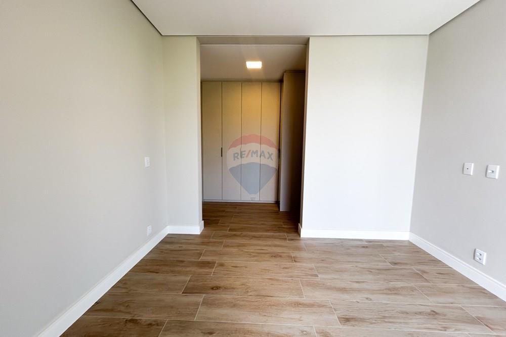 Casa de Condomínio - Venda - Vinhedo , São Paulo - IMG_6096.jpg - 690941017-73