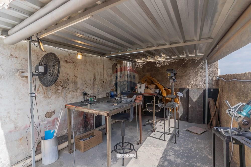 Galpão - Venda - Campinas , São Paulo - FOTOS IMOBILIARIAS - BRMAKER - NEUZA-3.jpg - 690681005-126