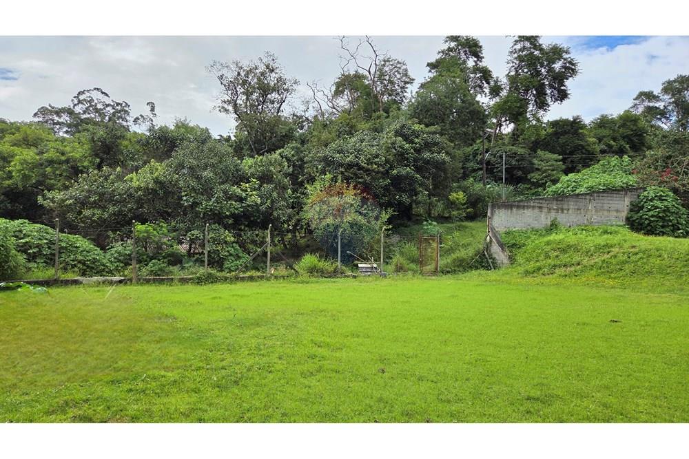 Terreno - Venda - Carapicuíba , São Paulo - 20260218_145143.jpg - 690951041-56