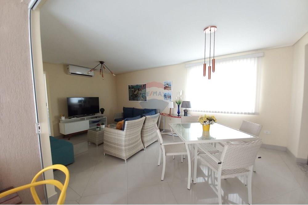 Apartamento - Venda - Guarujá , São Paulo - b0edbe20-a897-4a2c-a335-e1c57b684b74.jpg - 690551025-285