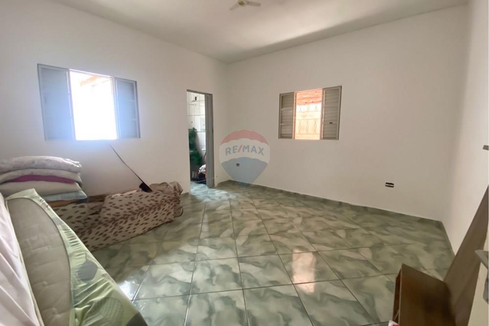 Casa - Venda - Araras , São Paulo - tratada 22.jpg.jpeg - 690691113-6