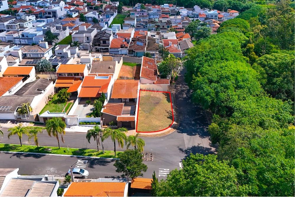 Terreno - Venda - Araras , São Paulo - Tratada-5 (3).jpg - 690691052-94