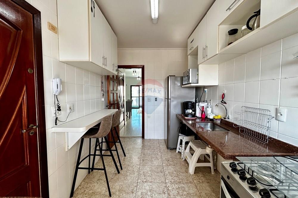 Apartamento - Venda - Guarujá , São Paulo - IMG_5113.jpeg - 690501045-412