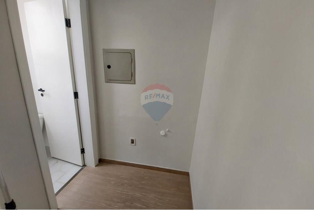 Cj. Comercial/ Sala - Alugar - Campinas , São Paulo - 20251113_101217.jpg - 690181001-437