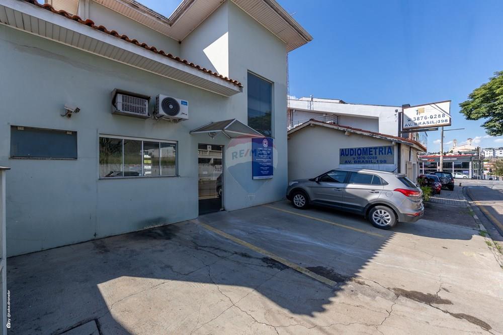 Prédio - Venda - Vinhedo , São Paulo - TKD-17217.jpg - 690941043-61