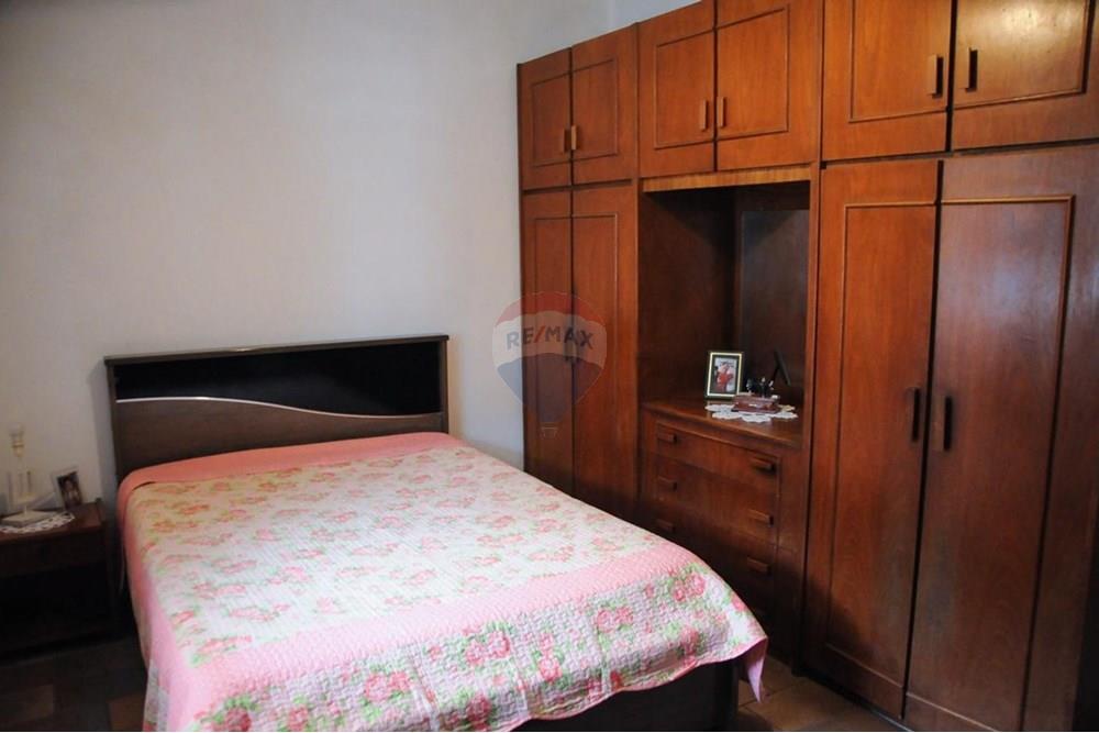 Chácara / Sítio / Fazenda - Venda - Jarinu , São Paulo - WhatsApp Image 2025-09-12 at 17.15.35.jpeg - 690661027-139