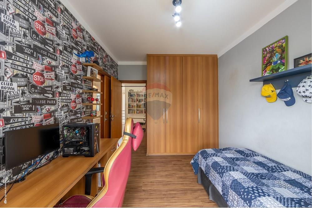 Casa de Condomínio - Venda - Vinhedo , São Paulo - TKD-6273.jpg - 690941020-80