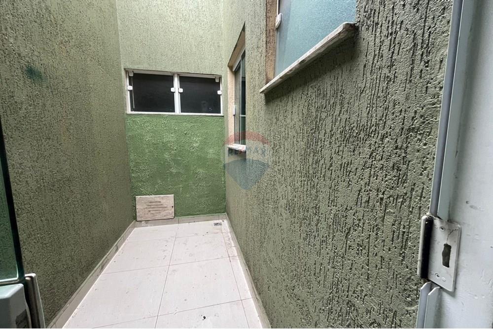 Casa - Alugar - Bragança Paulista , São Paulo - WhatsApp Image 2025-11-15 at 20.25.01 (1).jpeg - 690041127-88