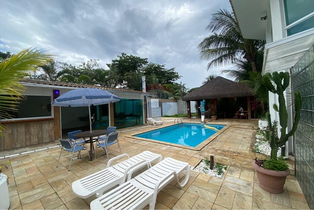 Casa - Venda - Guarujá , São Paulo - WhatsApp Image 2026-03-03 at 12.07.37 (3).jpeg - 690501069-4