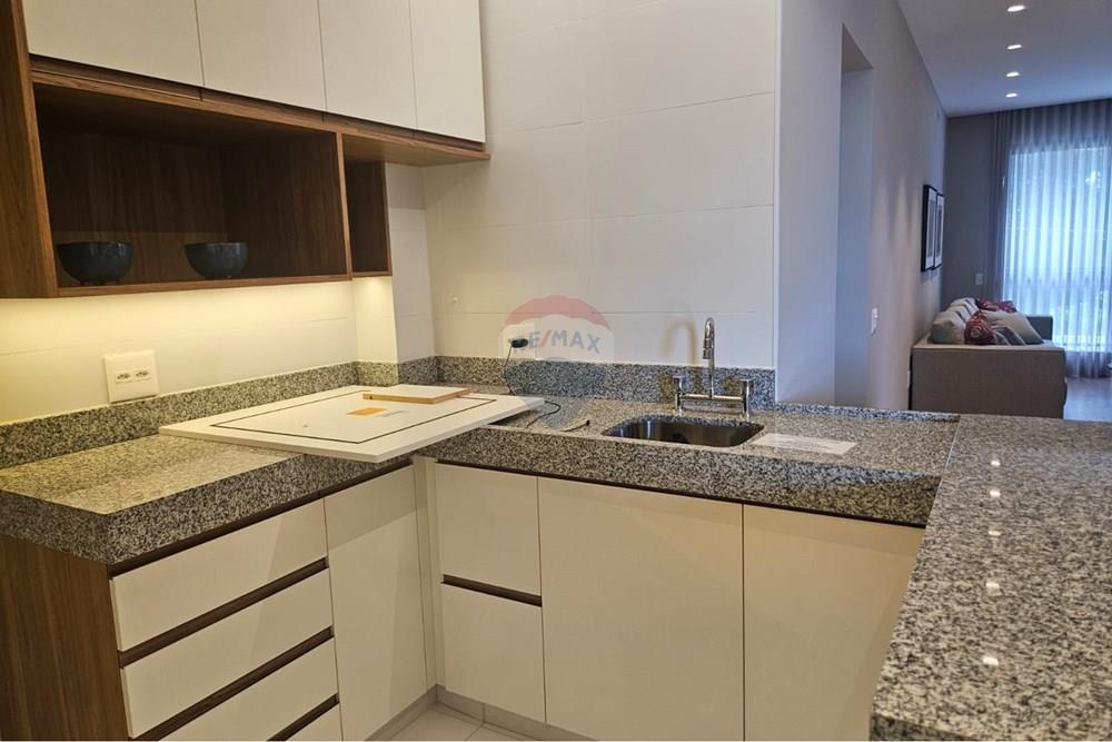 Apartamento - Alugar - Campinas , São Paulo - 5.jpeg - 690681014-434