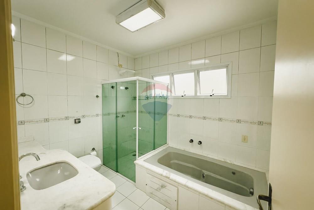 Casa de Condomínio - Alugar - Barueri , São Paulo - Al. Pelotas_-55.jpg - 691141025-39